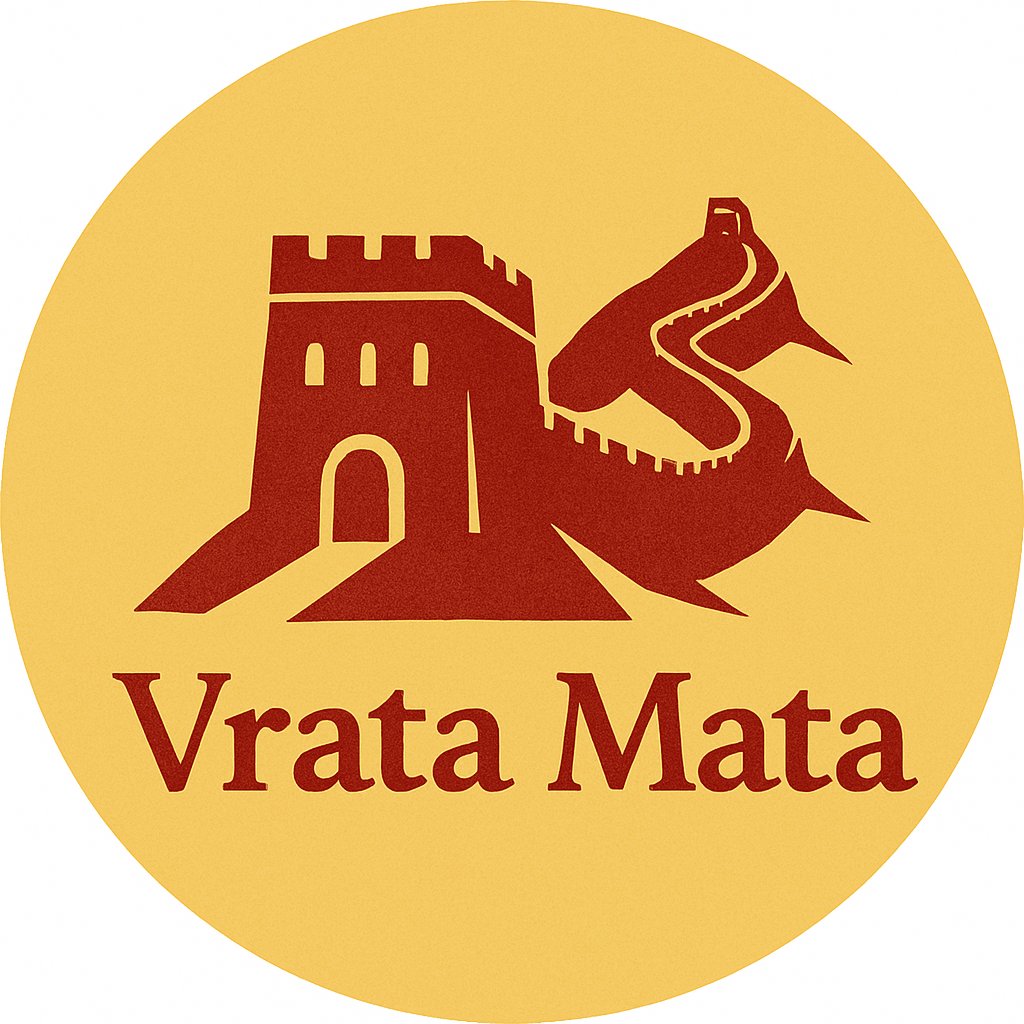 Vratamata | Sigurnosna vrata drvena vrata: DECORATION DESIGN TRADE D.O.O. 