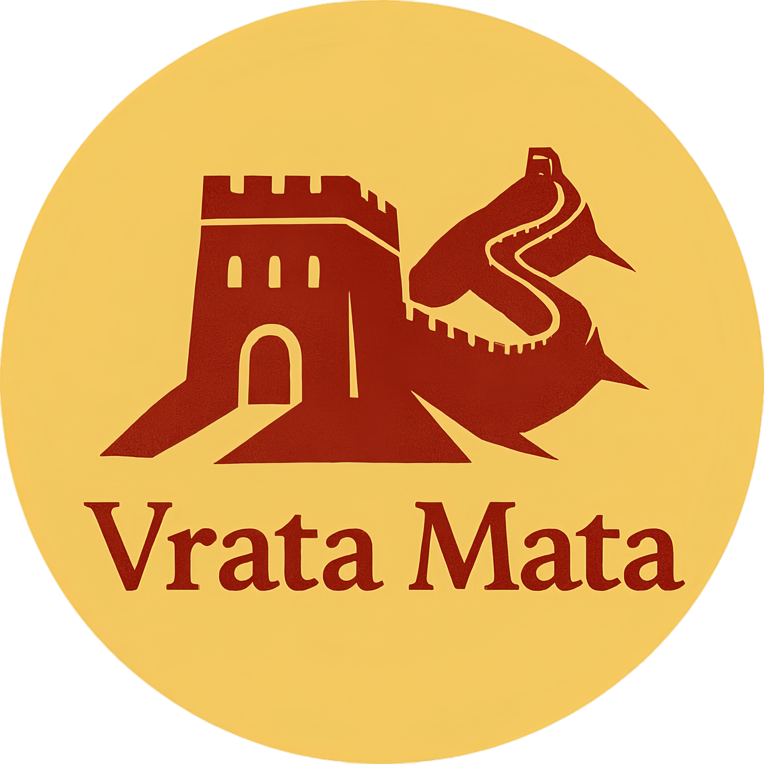 VRATAMATA